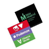 logo-partido-politico